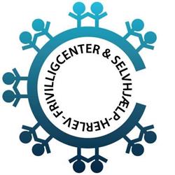 Frivilligcenter & Selvhjælp Herlev