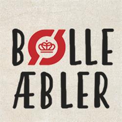 Bølle Æbler