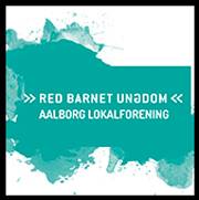 Red Barnet Ungdom, Aalborg