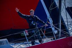 OneSails Danmark