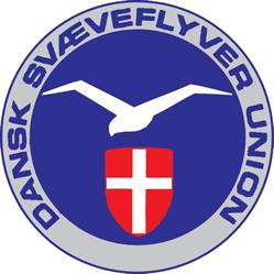 Dansk Svæveflyver Union