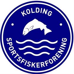 Kolding Sportsfiskerforening