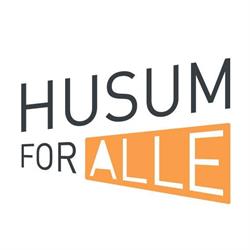 Husum for Alle