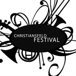 Christiansfeld Festival