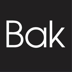 Bak