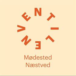 Ventilen Næstved