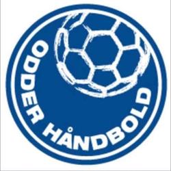 Odder Håndbold Elite