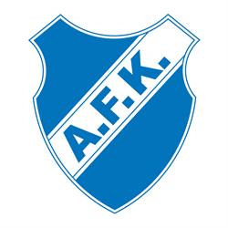 Allerød FK