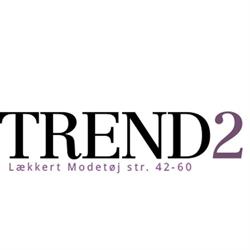 Trend2.dk