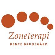 Zoneterapi