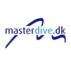 Masterdive Dykkercenter Helsingør