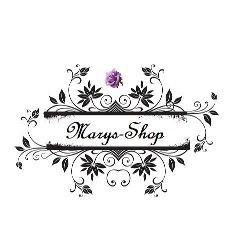 Marys-Shop.dk