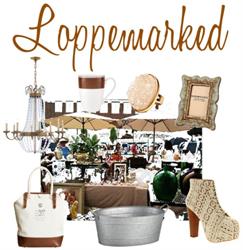 Korsør Loppe og Kræmmermarked