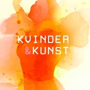 Kvinder & Kunst