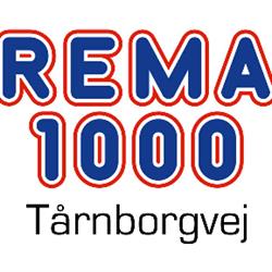 REMA1000