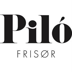 Piló - Roskilde