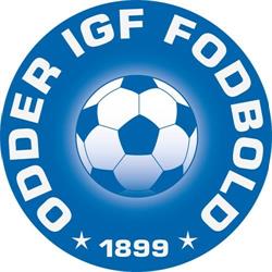 Odder IGF Fodbold Talentcenter