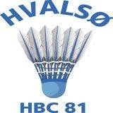 Hvalsø Badminton Club (HBC81)
