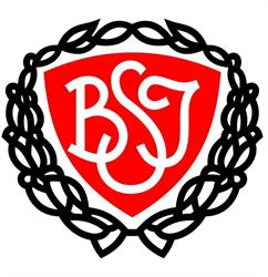 BSI Badminton