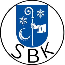 Sorø Badminton Klub - Ungdom