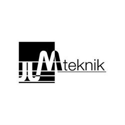 JLM Teknik Aps Hobro