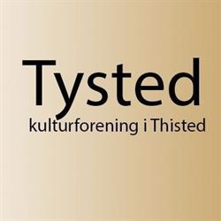 Kulturforeningen Tysted