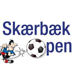 Skærbæk Open