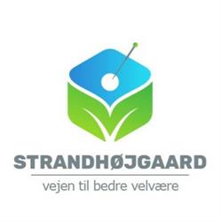 Strandhøjgaard Akupunktur og Sygepleje klinik