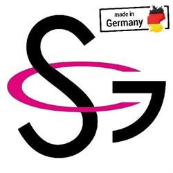 Solution Cosmetic Group Danmark