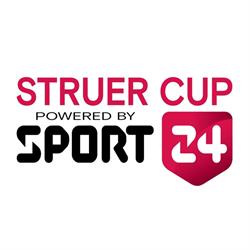 Struer Cup