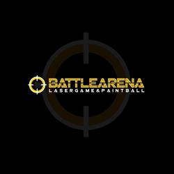 Battlearena