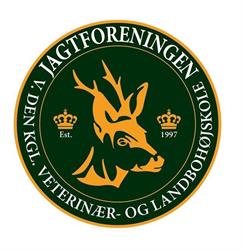 Jagtforeningen ved KVL