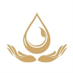 Living With Nature v/Reiki Master Anette Kjerbye