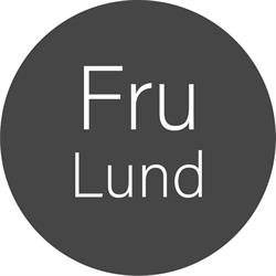 Fru Lund