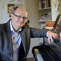 Gradus Piano School