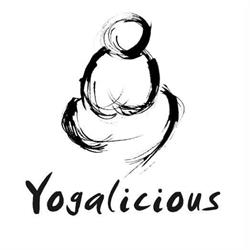 Yogalicious by Mia