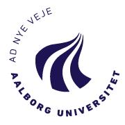 By-, Energi- og Miljøplanlægning
