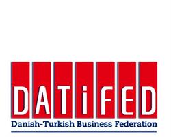 Danish Turkish Business Federation