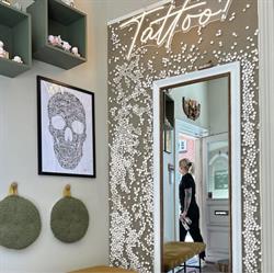 AvantgArt - Tattoo Studio