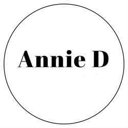 AnnieD.dk