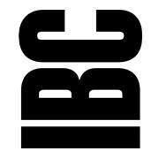 IBC elevplads