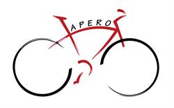 APERO bikes VIA UC