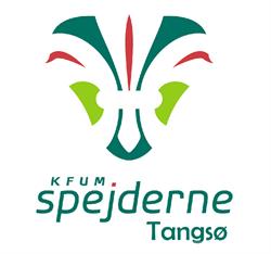 KFUM-Spejderne Tangsø