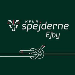 KFUM Spejderne i Ejby