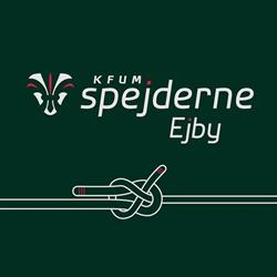 KFUM Spejderne i Ejby