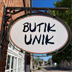 UNIK