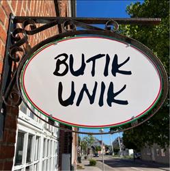 UNIK