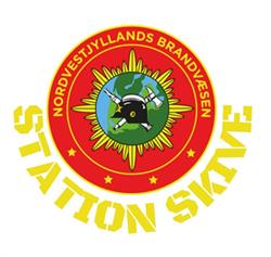 Skive Brand