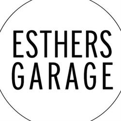 Esthers Garage