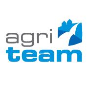 Agriteam Syd ApS